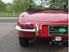 Thumbnail Photo 15 for 1964 Jaguar XK-E